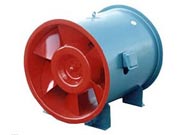 HTF�����ş��S���L�C